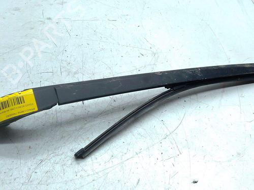 rear-windshield-wiper-arm-volvo-xc60-ii-246-2017-30361528 main image