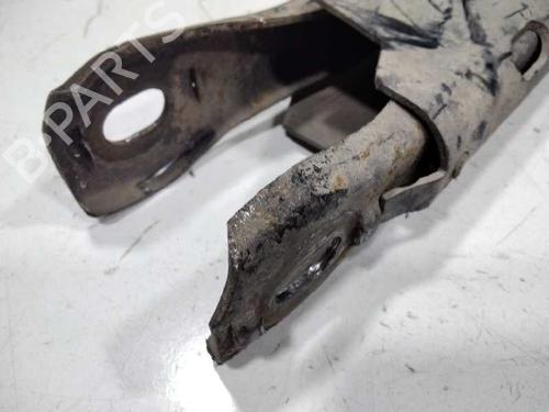 Right rear suspension arm BMW 3 (E46) 320 d | BP11365289M15 