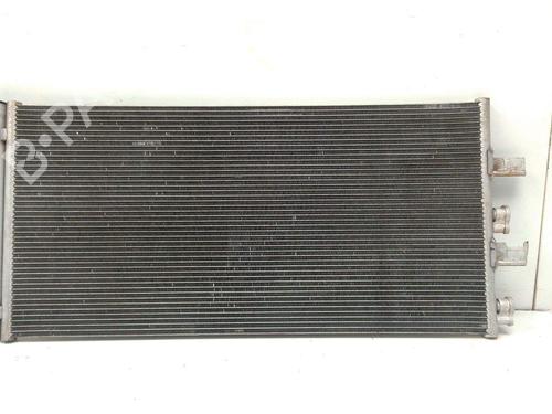 Used AC radiator AC radiator 39613375 39613375