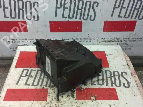Used Fuse box CITROËN XSARA (N1) [1997-2005]  704854