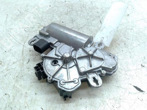 Used Electronic module Electronic module 32730691 32730691
