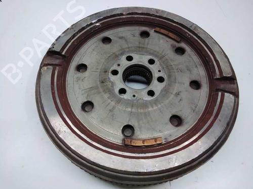 Used Flywheel VW TOURAN (1T1, 1T2) [2003-2010]  14317338