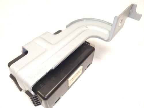 Elektronisk modul HYUNDAI TUCSON (NX4E, NX4A) 1.6 T-GDI Plug-in-Hybrid HTRAC (265 hp) 28961653