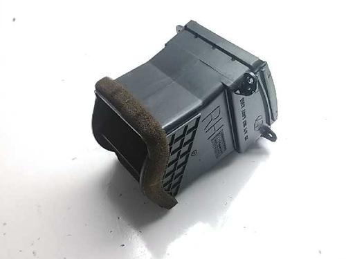 Luftventil HYUNDAI GETZ (TB)  | BP11647027I21 