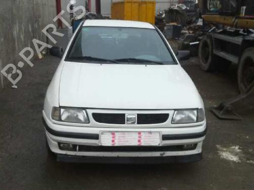 Steering column stalk SEAT CORDOBA (6K1, 6K2)  | BP1360165I23 