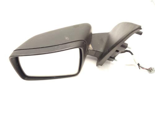 Left mirror LAND ROVER FREELANDER 2 (L359) 2.2 TD4 4x4 | BP29505814C26 