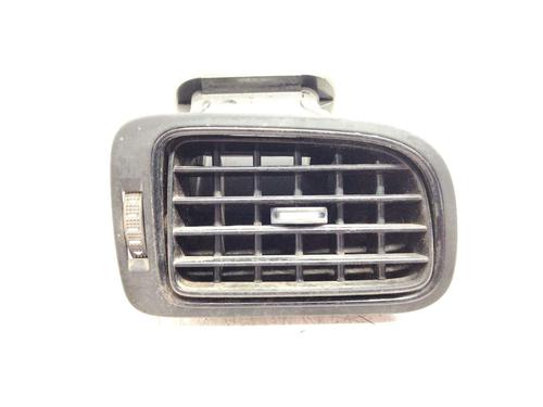 Used Air vent Air vent 16018997 16018997