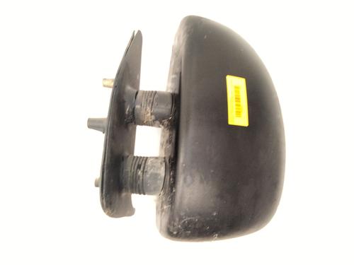 Used Left mirror Left mirror PEUGEOT BOXER Van (230L) 2.5 D (86 hp) 32711678 32711678
