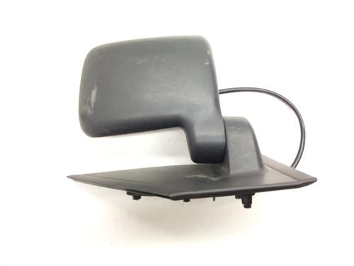 Used Left mirror FORD TRANSIT CONNECT (P65_, P70_, P80_) 1.8 TDCi (90 hp) 18244598