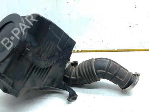 Air filter box FORD KUGA II (DM2) 2.0 TDCi | BP30744845M87