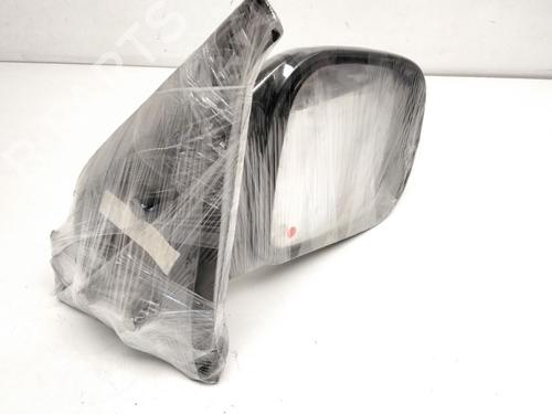 Right mirror NISSAN VANETTE CARGO Van (HC 23) 2.0 D | BP26525210C27 