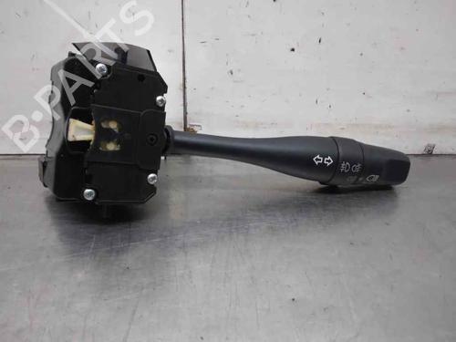 Used Steering column stalk NISSAN PRIMERA (P11) [1996-2001]  10175751