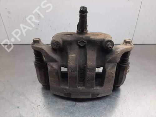Used Right front brake caliper Right front brake caliper 16185117 16185117