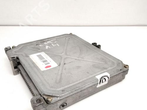 Engine control unit (ECU) RENAULT 19 I (B/C53_) 1.4 | BP185724M57 