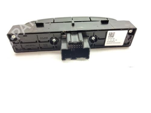 Switch OPEL ASTRA K Sports Tourer (B16)  | BP18051475I30 