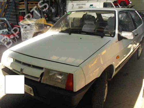 Left headlight LADA SAMARA Hatchback (2113, 2114) | BP212201C28 - Image 7