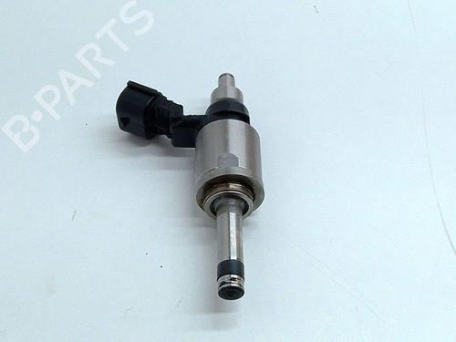 Injector DACIA DUSTER (HS_) 1.2 TCe 125 | BP34583658M100 - Image 4