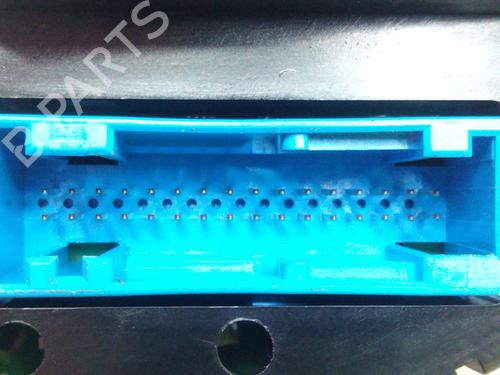 Instrument cluster AUDI A4 B7 (8EC) 2.0 | BP36431413C47  - Image 5