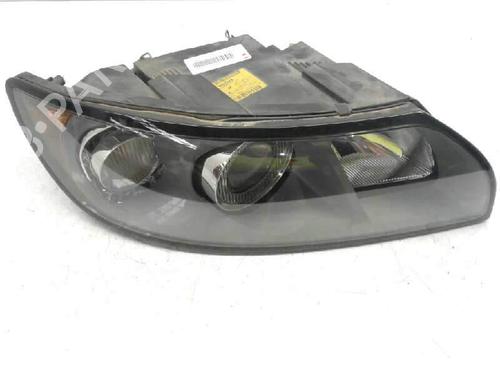 Used Right headlight Right headlight 10194452 10194452