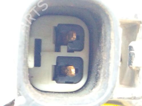 Electronic sensor LAND ROVER DISCOVERY SPORT (L550) 2.0 D 4x4 | BP36074409M84 - Image 2