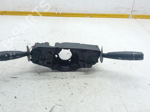 Used Steering column stalk MICROCAR CARGO [2011-2025]  26563326
