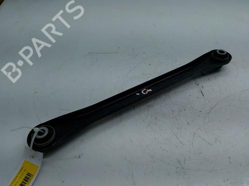 Used Right rear suspension arm CITROËN C5 AIRCROSS (A_) 1.6 THP 150 (A45GXJ) (150 hp) 29324243