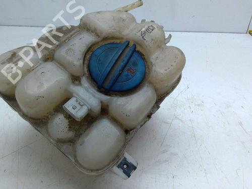 Ekpansionstank Ekpansionstank VW TOUAREG (7P5, 7P6) 3.0 V6 TDI (240 hp) 37521614 37521614