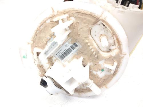 Fuel pump MERCEDES-BENZ GLA (H247) GLA 200 (247.787) | BP30100549M76 - Image 3