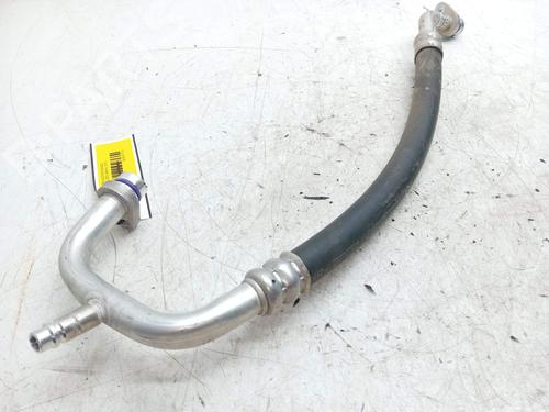 Used AC pipe AC pipe 25229361 25229361