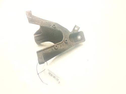 Used Engine mount Engine mount 36992379 36992379