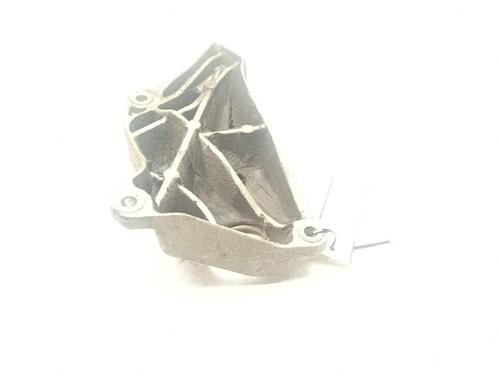 Engine mount BMW 5 Touring (F11) 520 d | BP31337890M89 - Image 6