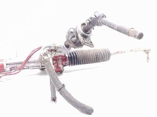 Steering rack IVECO DAILY II Van 45-10 V (13034204, 13034211, 13034212, 13034224,... | BP17967886M22 
