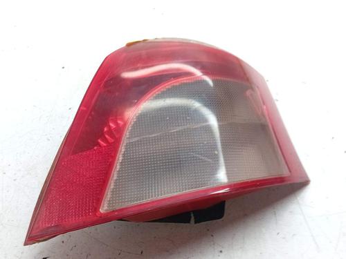 right-taillight-toyota-yaris-_p9_-2005-2006-2007-2008-2009-2010-2011-2012-2013-2014-26434044 main image