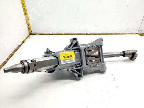 Used Steering column Steering column 29212200 29212200