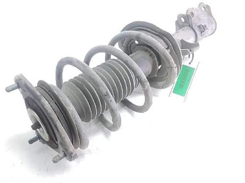 Used Right front shock absorber Right front shock absorber 16019897 16019897