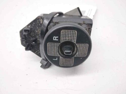 Used Mirror switch HYUNDAI TUCSON (JM) [2004-2019]  17434029