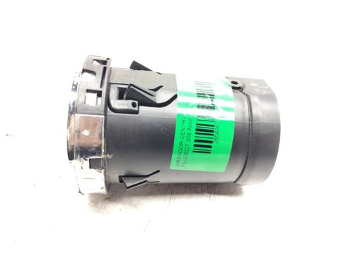 Air vent PEUGEOT 308 I (4A_, 4C_)  | BP15685083I21