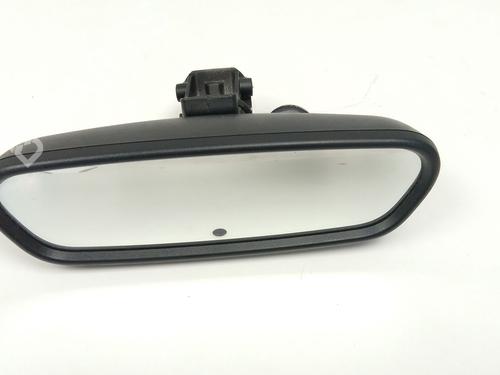 Specchietto retrovisore interno Specchietto retrovisore interno PEUGEOT 5008 II (MC_, MJ_, MR_, M4_) 1.6 BlueHDi 120 (MCBHZH, MCBHZW) (120 hp) 36808272 36808272