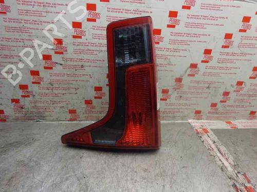 third-brake-light-citroen-c5-ii-rc_-2004-2005-2006-2007-2008-10976744 main image