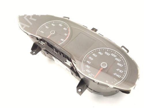 Instrument cluster SEAT ARONA (KJ7, KJP) | BP26718363C47 - Image 6