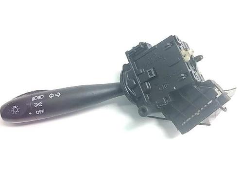 Used Headlight switch KIA RIO II (JB) [2005-2011]  17056369