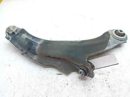 Left front suspension arm RENAULT ZOE Hatchback Van (BFM_) Electric (BFMA, BFMB) | BP25229138M12 - Image 2