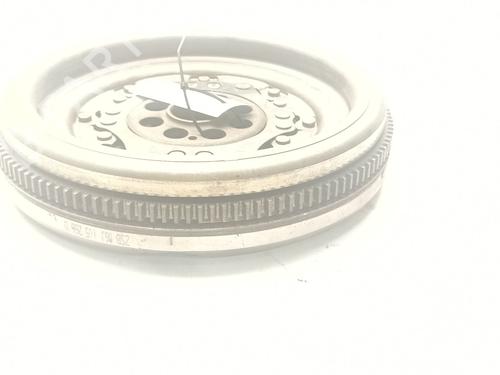 Flywheel VW SCIROCCO III (137, 138) 2.0 TSI | BP36992405M101 - Image 2