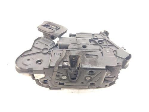 Front left lock SEAT TOLEDO IV (KG3)  | BP17059182C98 