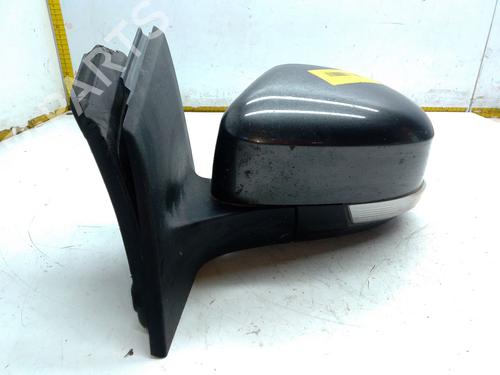 Used Left mirror FORD FOCUS III 1.0 EcoBoost (125 hp) 29418317