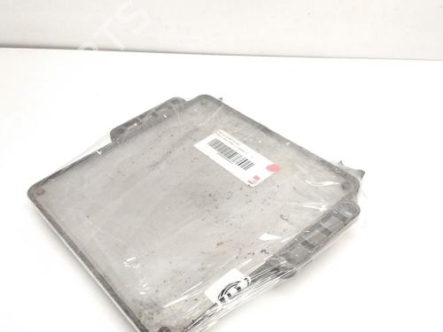 Engine control unit (ECU) RENAULT CLIO II (BB_, CB_)  | BP151745M57 