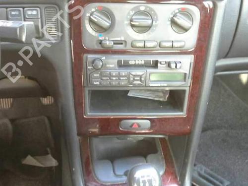 - Image 7