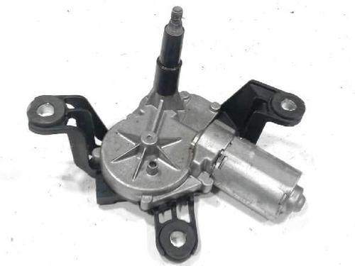 rear-wiper-motor-opel-astra-h-a04-1273081-2004-2005-2006-2007-2008-2009-2010-2011-2012-2013-2014-10416499 main image