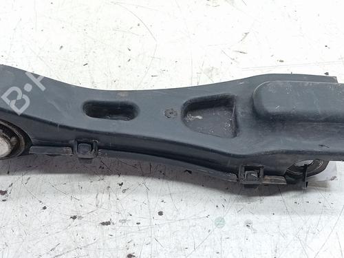Used Right rear suspension arm MERCEDES-BENZ A-CLASS (W176) A 200 CDI / d (176.008) (136 hp) 26680550