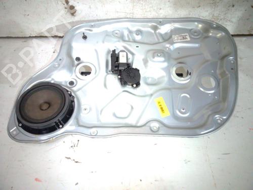 vindusheismekanisme-hyre-foran-kia-ceed-sw-ed-2007-2008-2009-2010-2011-2012-32043709 main image